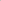 Fossil Townsman Skeleton ME3098