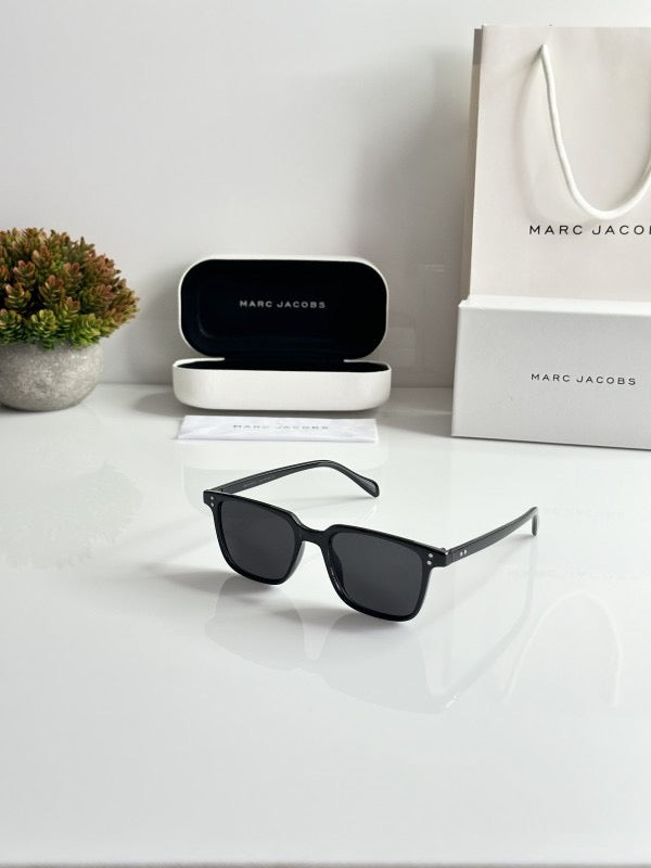 Marc Jacobs 3246 Black