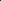 emporio Armani full black women’s-W727