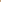 Michael Kors Emery collection rose gold bracelet rose gold dial women’s -W771