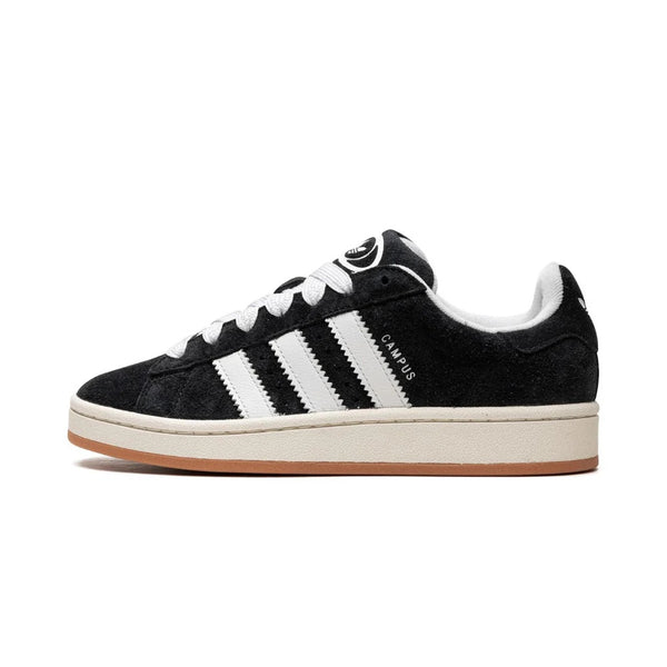 ADIDAS CAMPUS 00S CORE BLACK