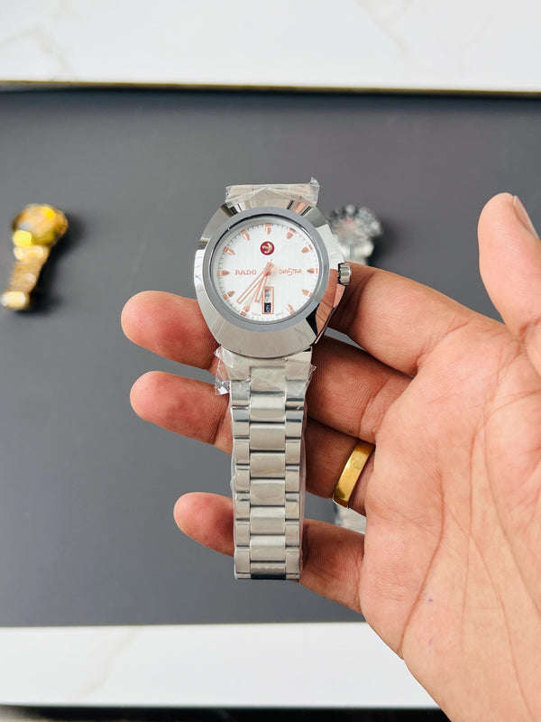 Rado Diastar Automatic