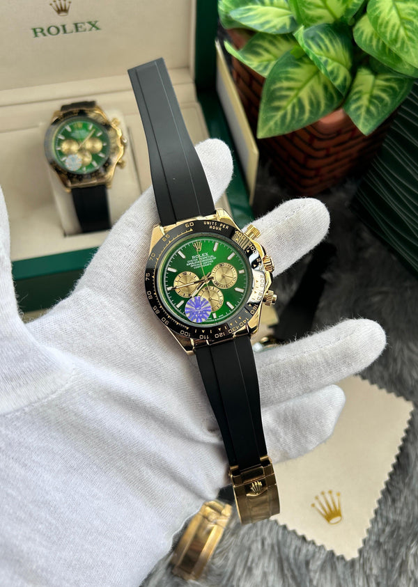 Rolex Daytona Cosmograph