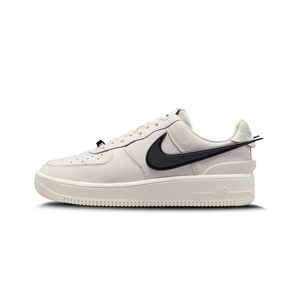 NIKE AIR FORCE 1 LOW SP AMBUSH PHANTOM