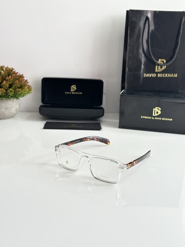 David Beckham 7008 Water Day