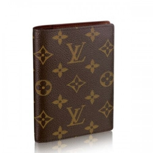 loui s vuitton wallet with ogbox