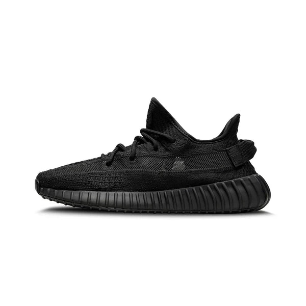 adidas Yeezy Boost 350 V2 MX Dark Salt