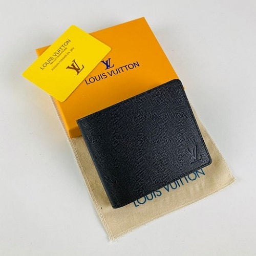 loui s vuitton wallet with ogbox