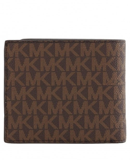 Michael kors wallet with ogbox