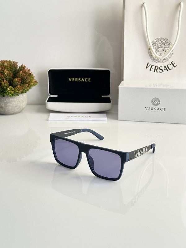 Versace 1101 Blue