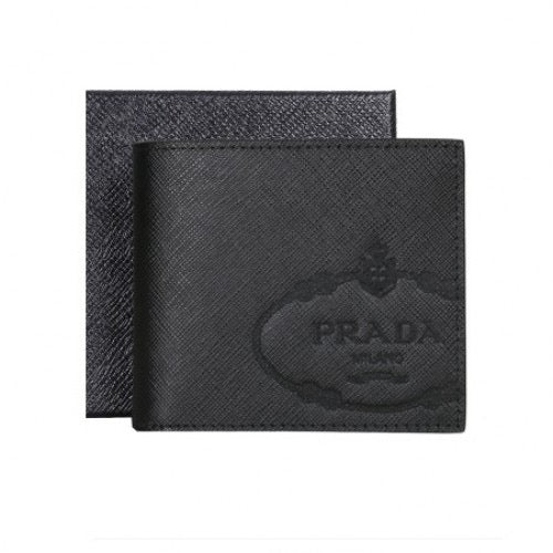 prad a wallet with ogbox