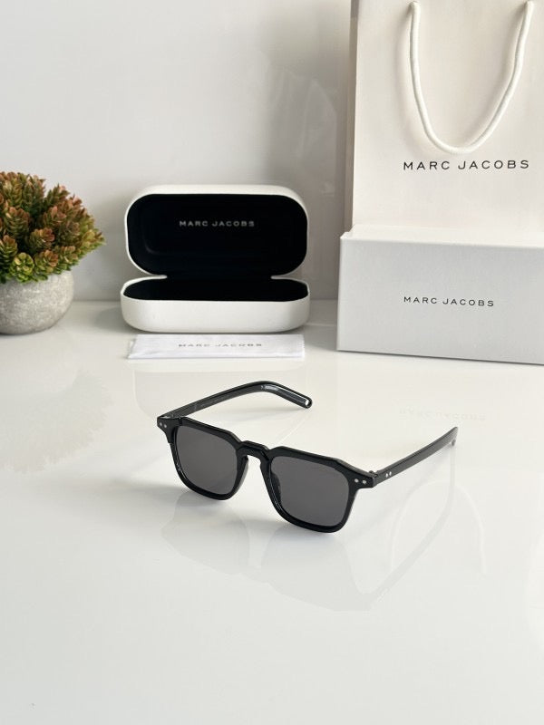 Marc Jacobs 3327 Black