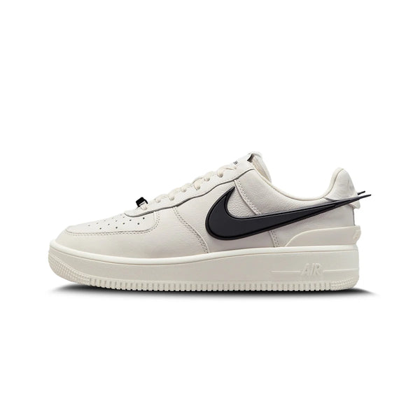 NIKE AIR FORCE 1 LOW SP AMBUSH PHANTOM