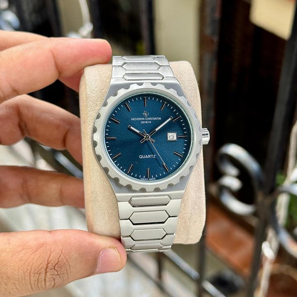 Vacheron Constantin Quartz