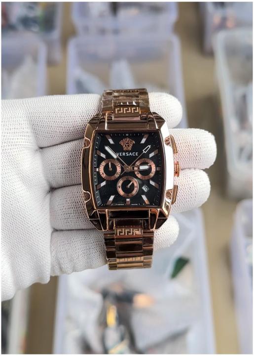 Versace Dominus - J1188