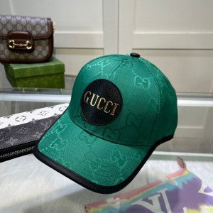 Gucci mported Cap