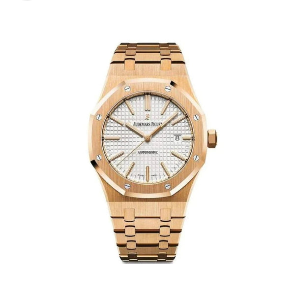 Audemars piguet royal Oak Quartz