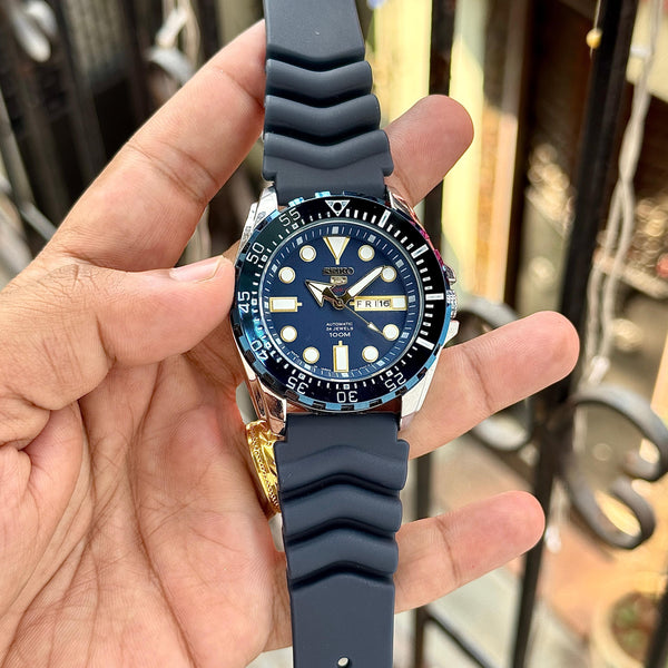 Seiko Sport 100M (Quartz)