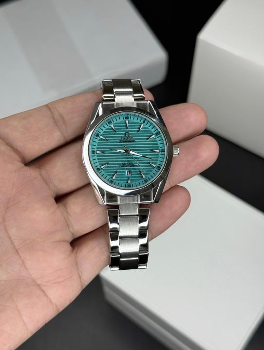 Omega Seamaster - J1168