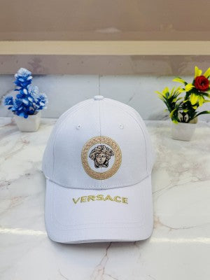 Versace Imported Cap