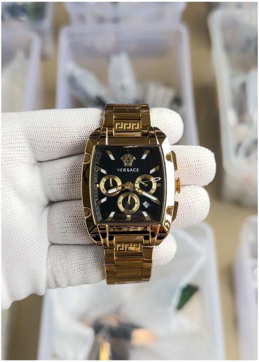 Versace Dominus - J1188