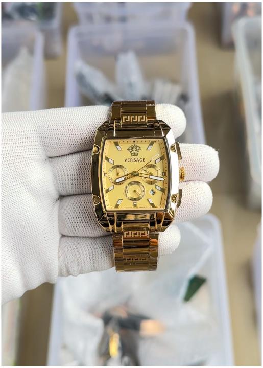 Versace Dominus - J1188