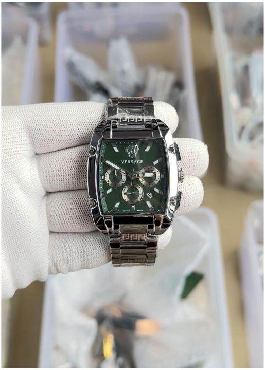 Versace Dominus - J1188