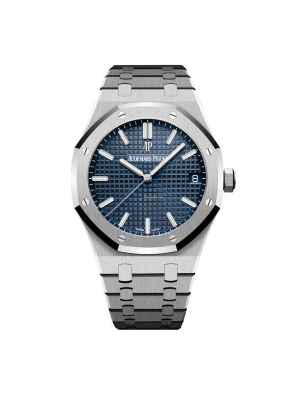 Audemars piguet royal Oak Quartz