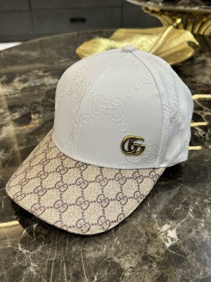 Gucci Imported Cap