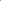 Michael kors mk mirella canvas totebag with dustbag & carrybag tags157