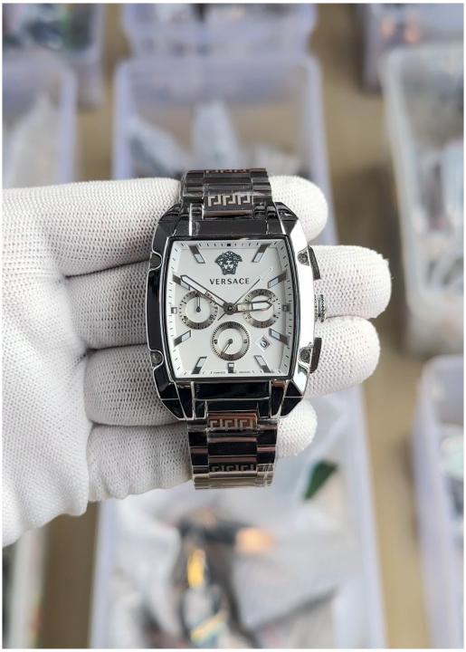 Versace Dominus - J1188