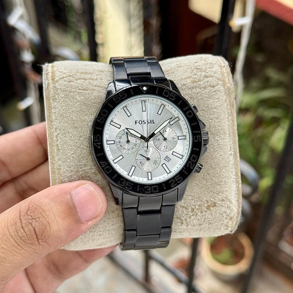 Fossil BQ2588