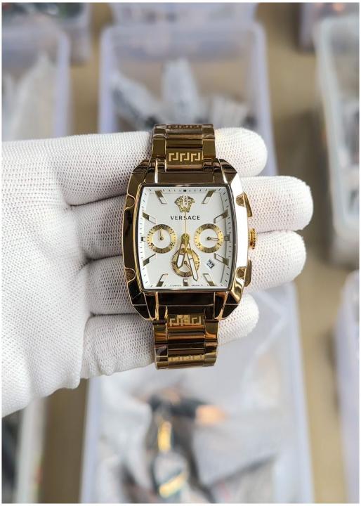 Versace Dominus - J1188