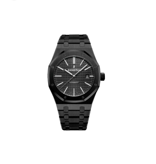 Audemars piguet royal Oak Quartz