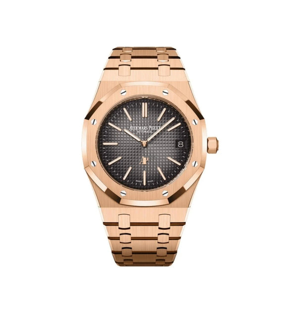 Audemars piguet royal Oak Quartz
