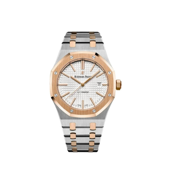 Audemars piguet royal Oak Quartz