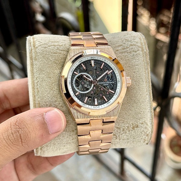 Vacheron Constantin Automatic