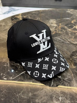 Louis Vuitton Imported Cap