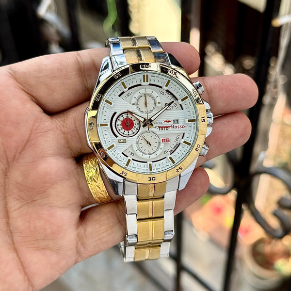 Casio Edifice