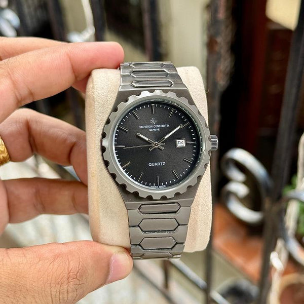 Vacheron Constantin Quartz